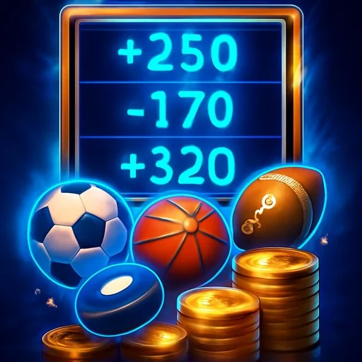 84bd APK ডাউনলোড প্যানেল
