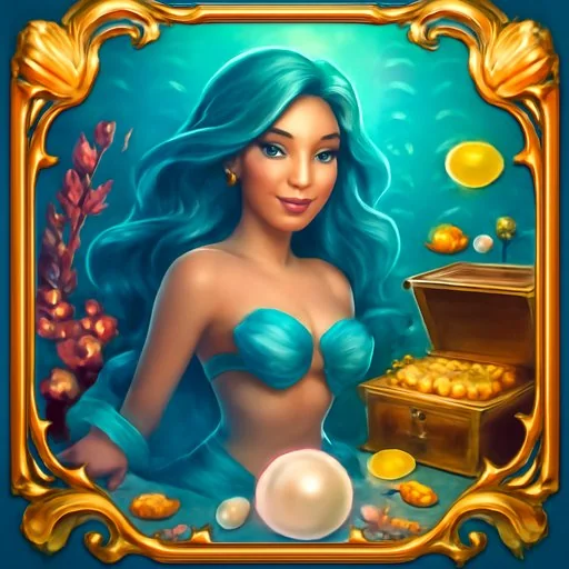 84bd Big Bass Bonanza fishing theme